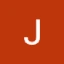 Profile image of the YouTube commenter