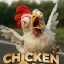 Profile image of the YouTube commenter